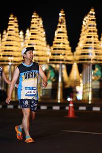 BIB: 
                            <button type="button" onclick="openModal(23691289)" class="btn btn-primary btn-sm float-right btn-popup" data-toggle="modal" data-target=".modal-high-quality">
                        <i class="fas fa-shopping-cart"></i> Add to Cart
                    </button>
                                            <button type="button" onclick="isThisMe(23691289, true)" class="btn btn-success btn-sm float-right btn-popup btn-isme hidden" data-toggle="tooltip" data-placement="bottom" title="นี่คือรูปของคุณใช่ไหม คลิกที่นี่เพื่อเอาเข้าอัลบั้ม">
                        <i class="fas fa-plus"></i> Add to album
                    </button>
                    <button type="button" onclick="isThisMe(23691289, false)" class="btn btn-warning btn-sm float-right btn-popup btn-isnotme hidden">
                        <i class="fas fa-ban"></i> Remove from album
                    </button>